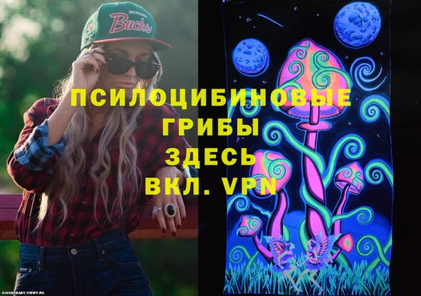 прущие крисы Володарск
